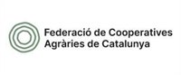 La FCAC demana mesures per pal·liar la pujada de costos derivada del conflicte al Pròxim Orient