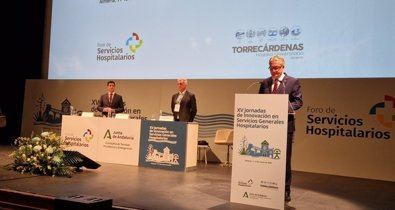 Es  Andalucía - Almería