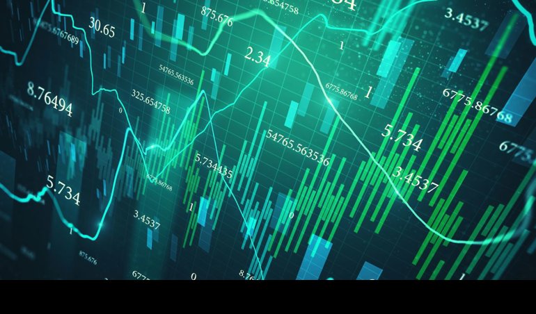 Comunicados Empresas