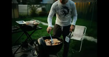 De vinos a delicatessen: los regalos gourmet que triunfan este Día del Padre