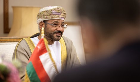 notibrasil política