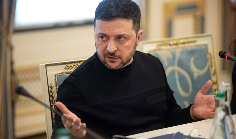 notibrasil política