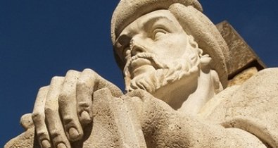 Es Andalucía - Córdoba