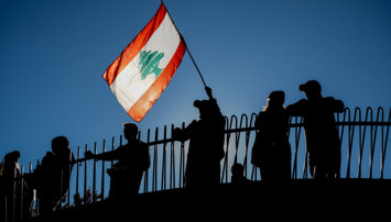 notibrasil política
