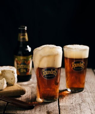 Hard Rock Hotel Madrid celebra San Patricio con una jornada de rugby, música celta en directo y gastronomía temática