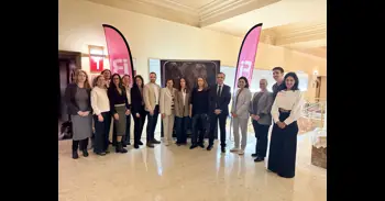 Palma acoge el estreno del documental 'Desconnectats' sobre el uso de las pantallas en adolescentes