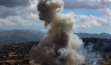 notibrasil política