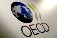 El paro de la OCDE se mantuvo en el 5% en enero, con España con un solo dígito por primera vez desde 2008