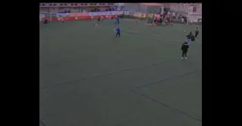 Agredida en Llanera una futbolista menor de edad por tres jugadoras del equipo rival al finalizar el partido