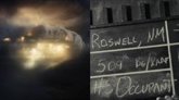Foto: Spielberg pone el foco en el caso Roswell en el nuevo tráiler de El día de la revelación