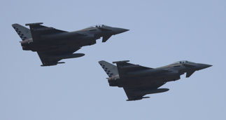 notibrasil política