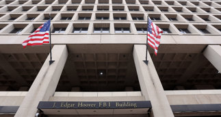 notibrasil sociedade