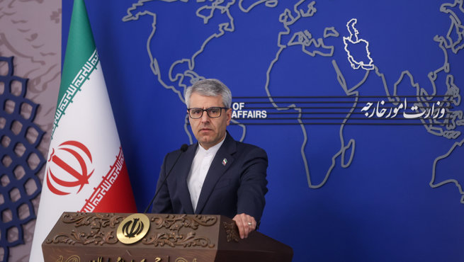 notibrasil política