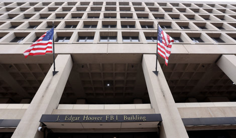 notibrasil sociedade