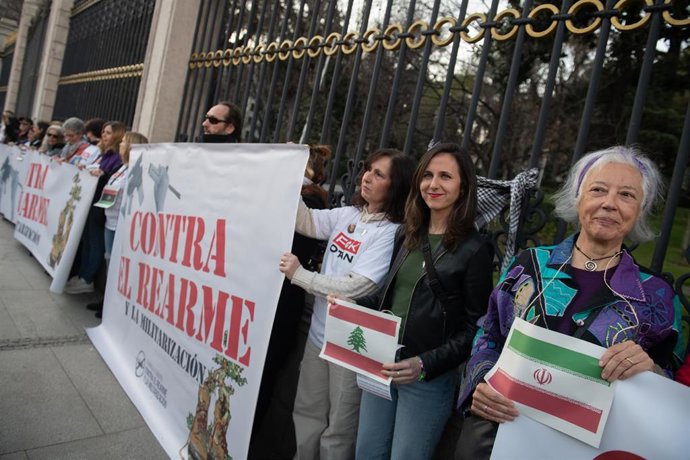 Vídeo de la noticia