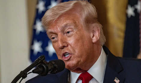 notibrasil política