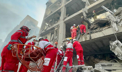 notibrasil política