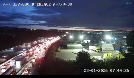 notibrasil política