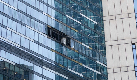 notibrasil política