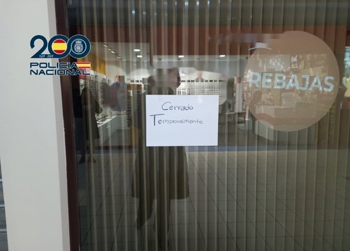 Clinica estética en San Blas