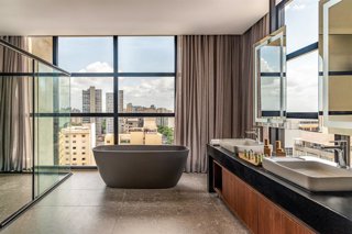 Tivoli Hotels abre en Belém su tercera propiedad en Brasil y la primera en la región amazónica