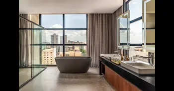 Tivoli Hotels abre en Belém su tercera propiedad en Brasil y la primera en la región amazónica