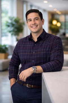 Comunicados Empresas