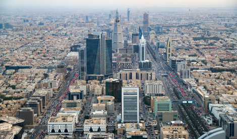 notibrasil política