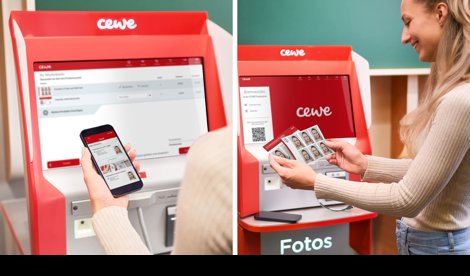 Comunicados Empresas