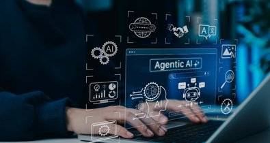 Comunicados Empresas