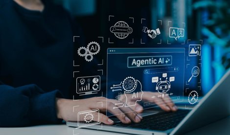 Comunicados Empresas