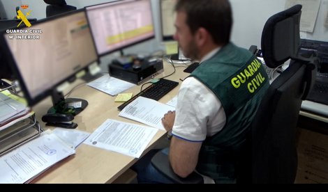 notibrasil política