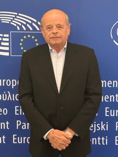 Comunicados Empresas