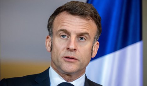 notibrasil política