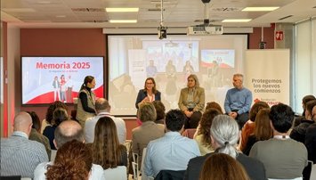 Cooperación y Desarrollo