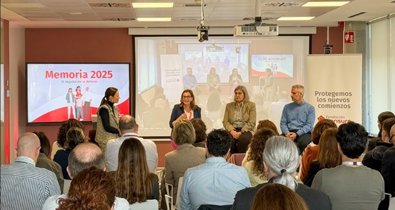 Cooperación y Desarrollo