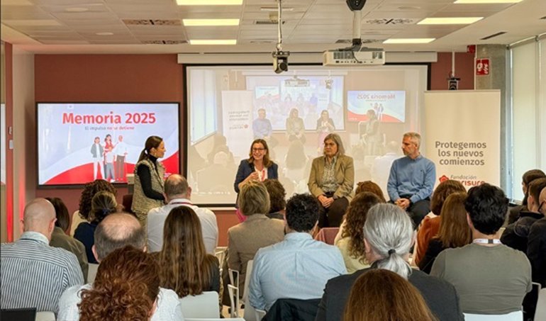 Cooperación y Desarrollo