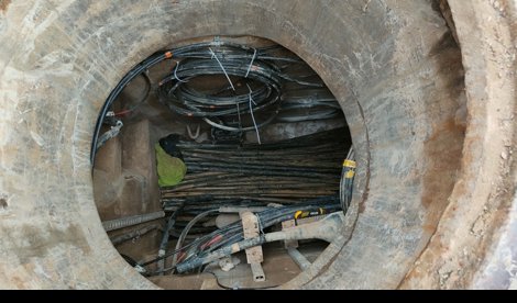 notibrasil política