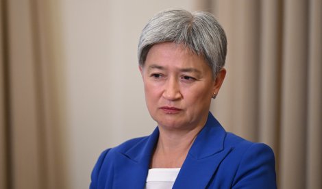 notibrasil política