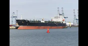 EUA dona llum verda a la compra de petroli rus ja carregat en bucs davant de la pujada de preus