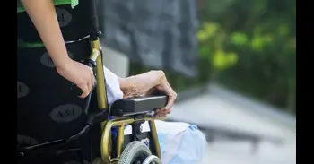 La Junta urge a Montero "a pedir perdón" a andaluces por pagar el 50% de la dependencia al País Vasco y no a Andalucía