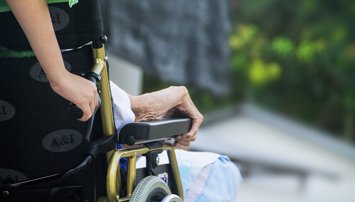 Es Andalucía - Málaga