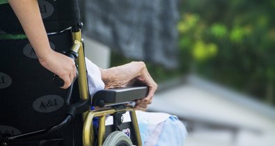 Es Andalucía - Málaga