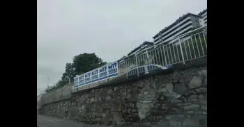 EH Bildu llama a participar el 17M para "garantizar la seguridad vital" con pensiones y salarios "ajustados"