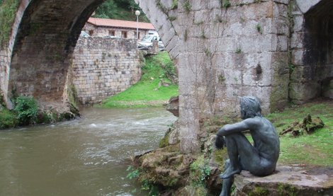 Cantabria Infinita