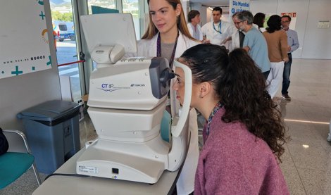 Es Andalucía - Málaga