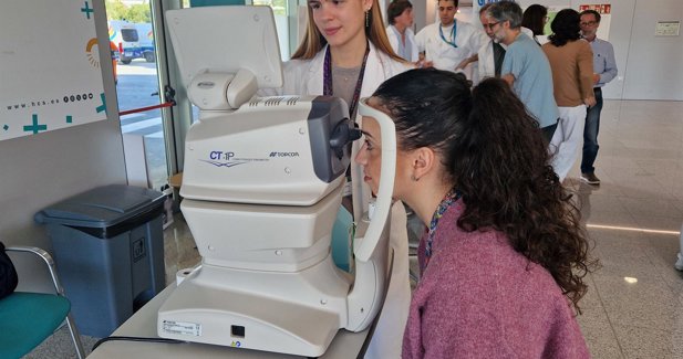 Es Andalucía - Málaga