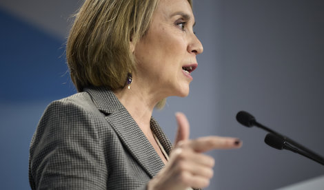 notibrasil política