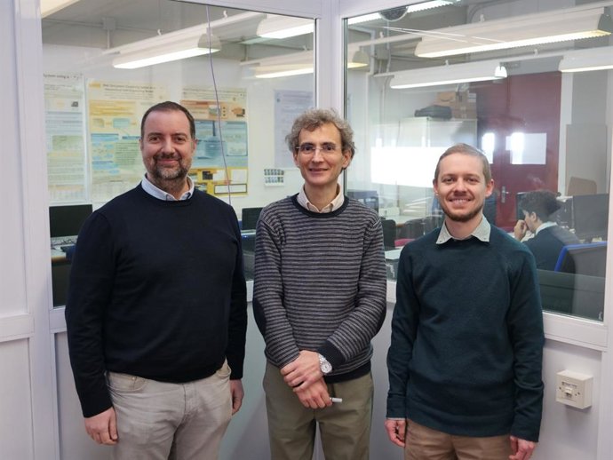 Investigadores crean una IA "exprés" que aprende a reconocer imágenes con solo cinco ejemplos