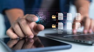 Recurso de la solución OCR creada por la Oficina Europea de Patentes y Mistral AI